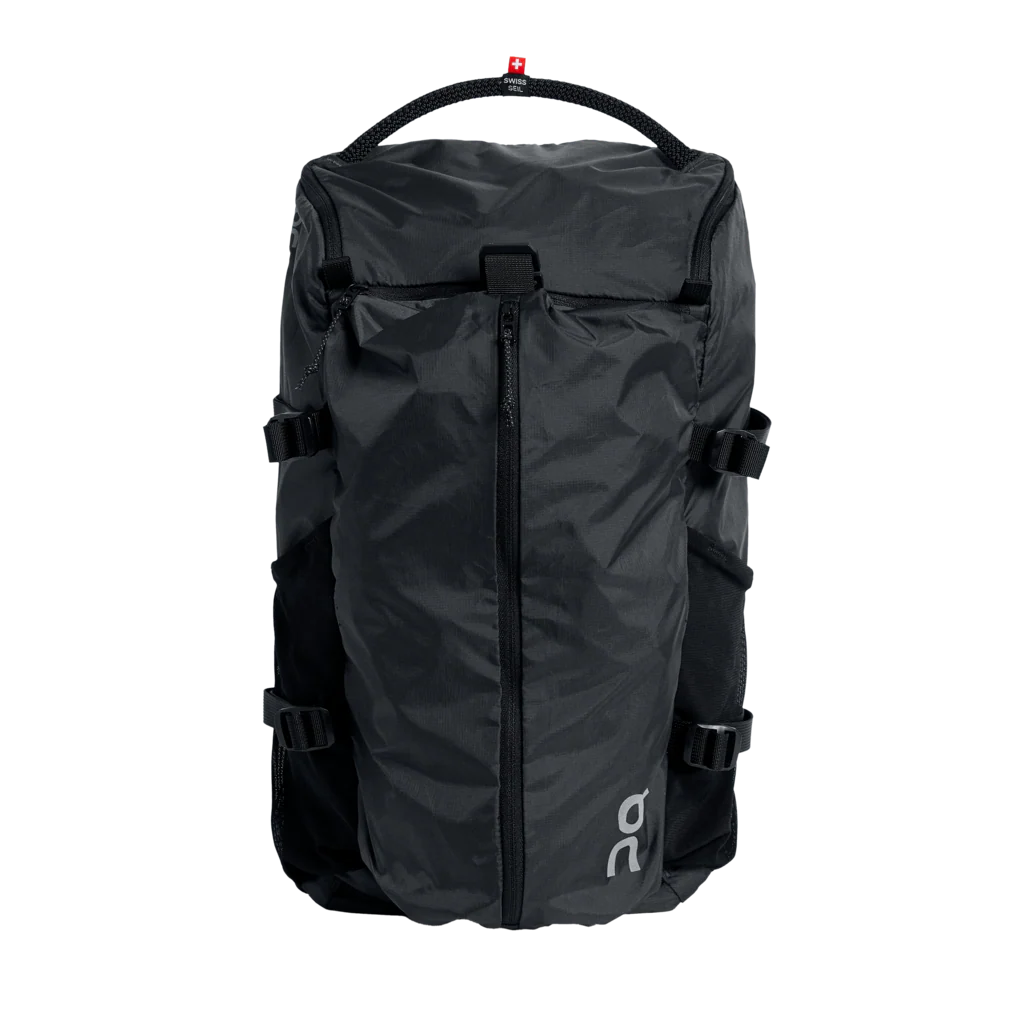 Speed Pack U - Image 2