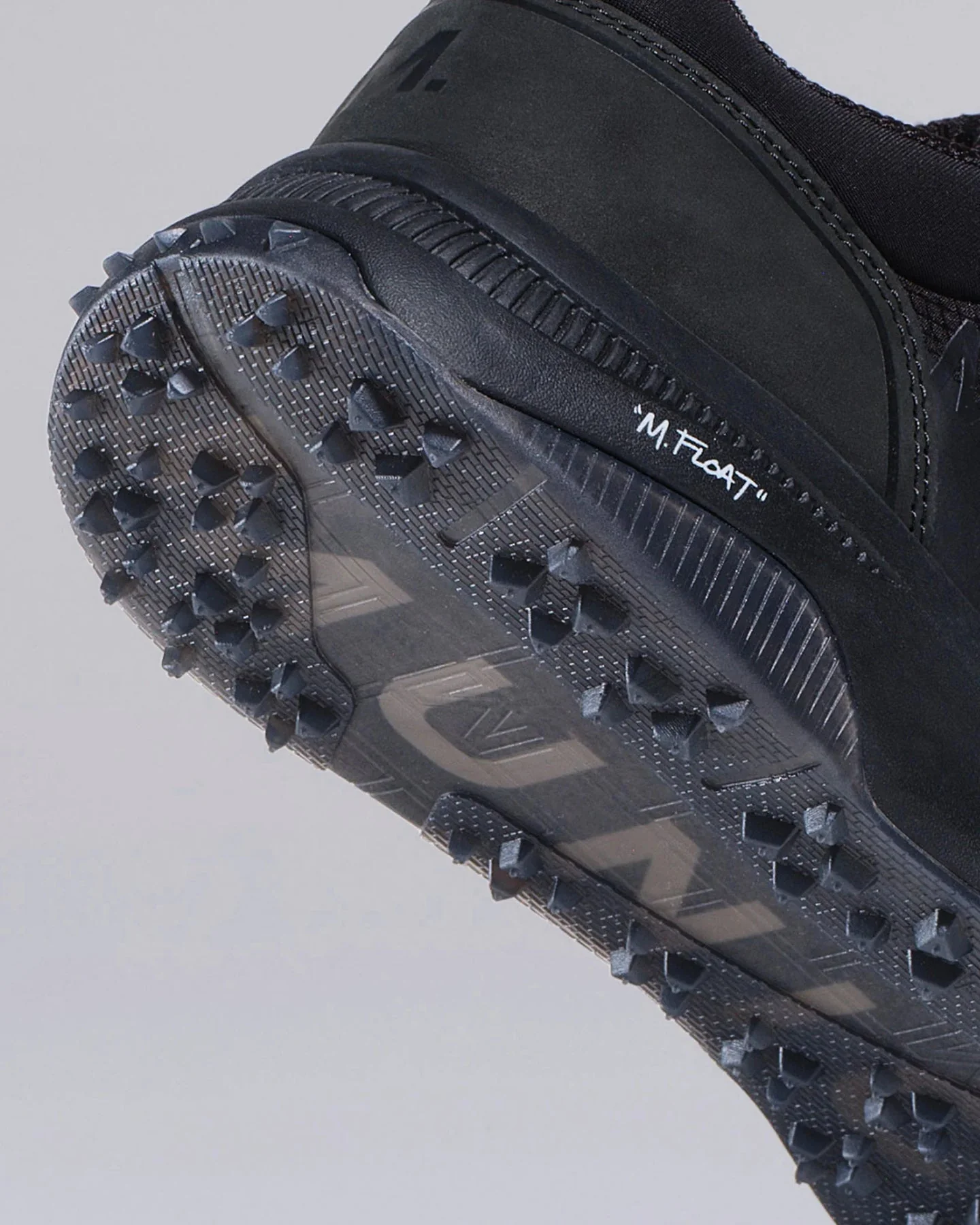 Sportcross ATG M | Black - Image 4
