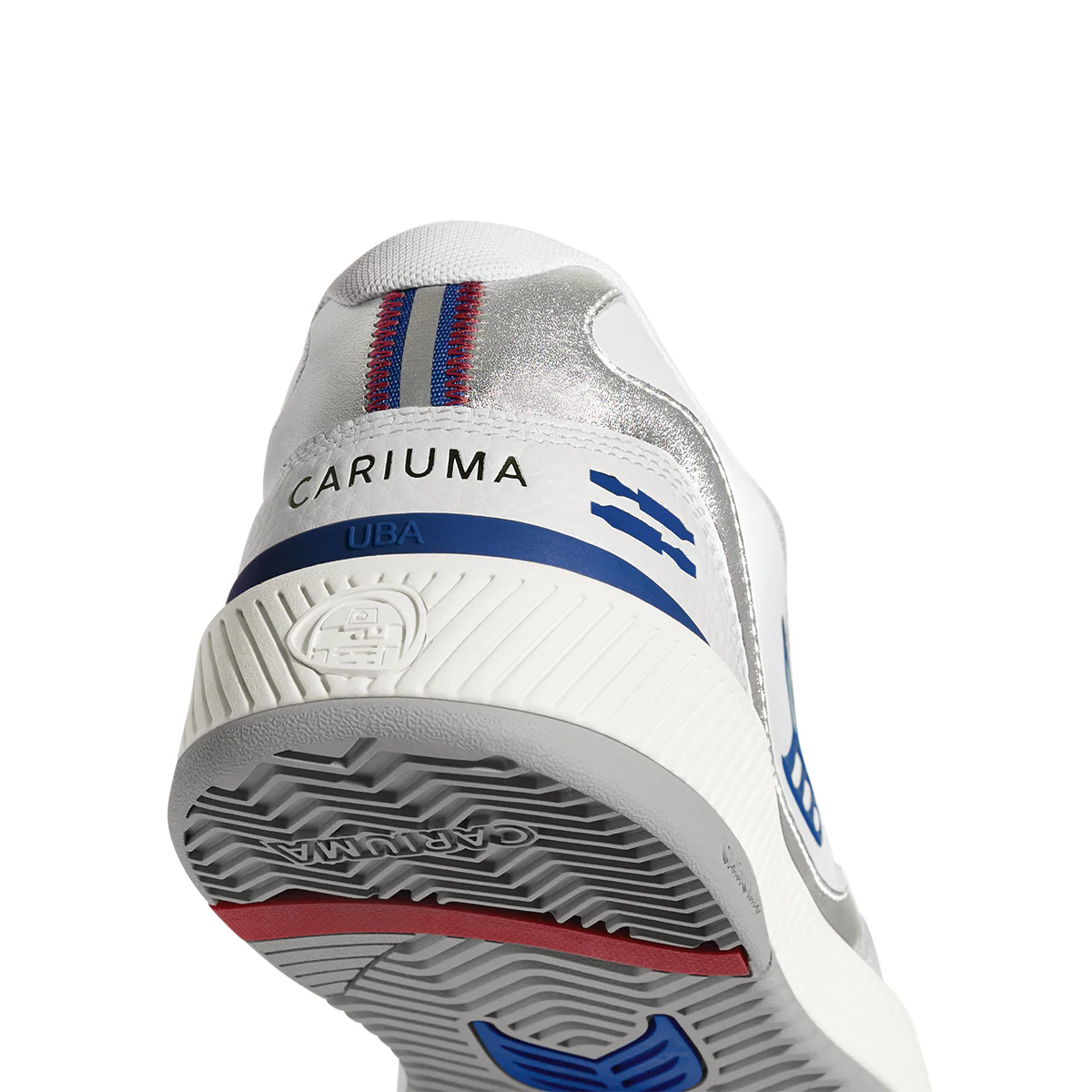STAR WARS UBA U | White - Image 4