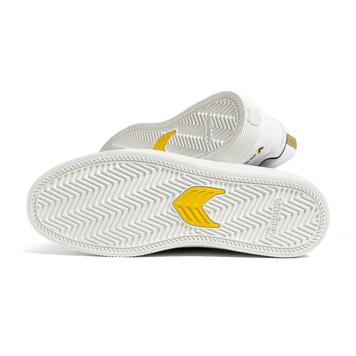 STAR WARS VALLELY U | White - Image 2