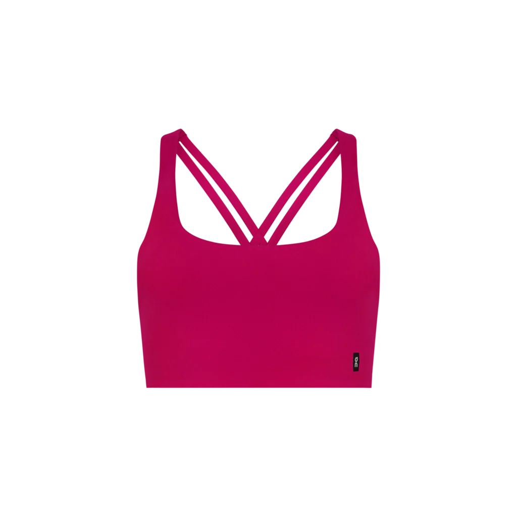 Studio Bra W - Image 4