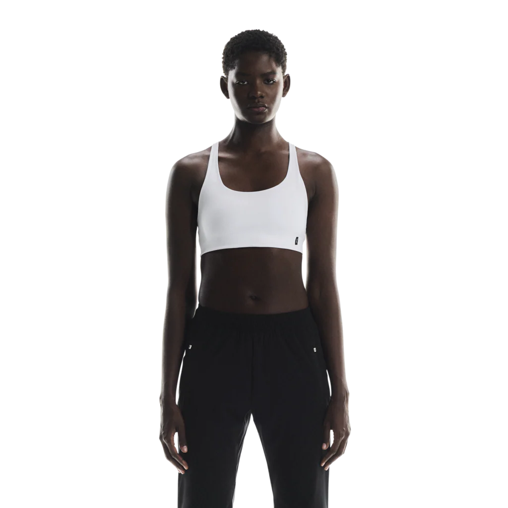 Studio Bra W - Image 7
