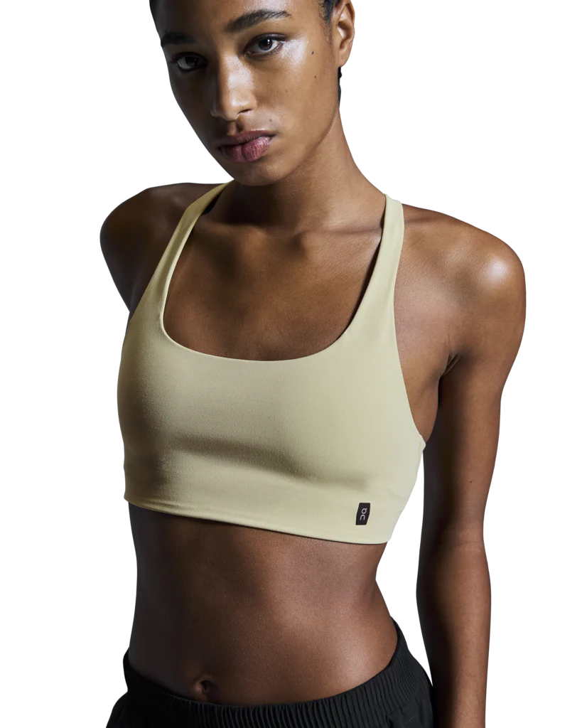 Studio Bra W | Caper - Image 4