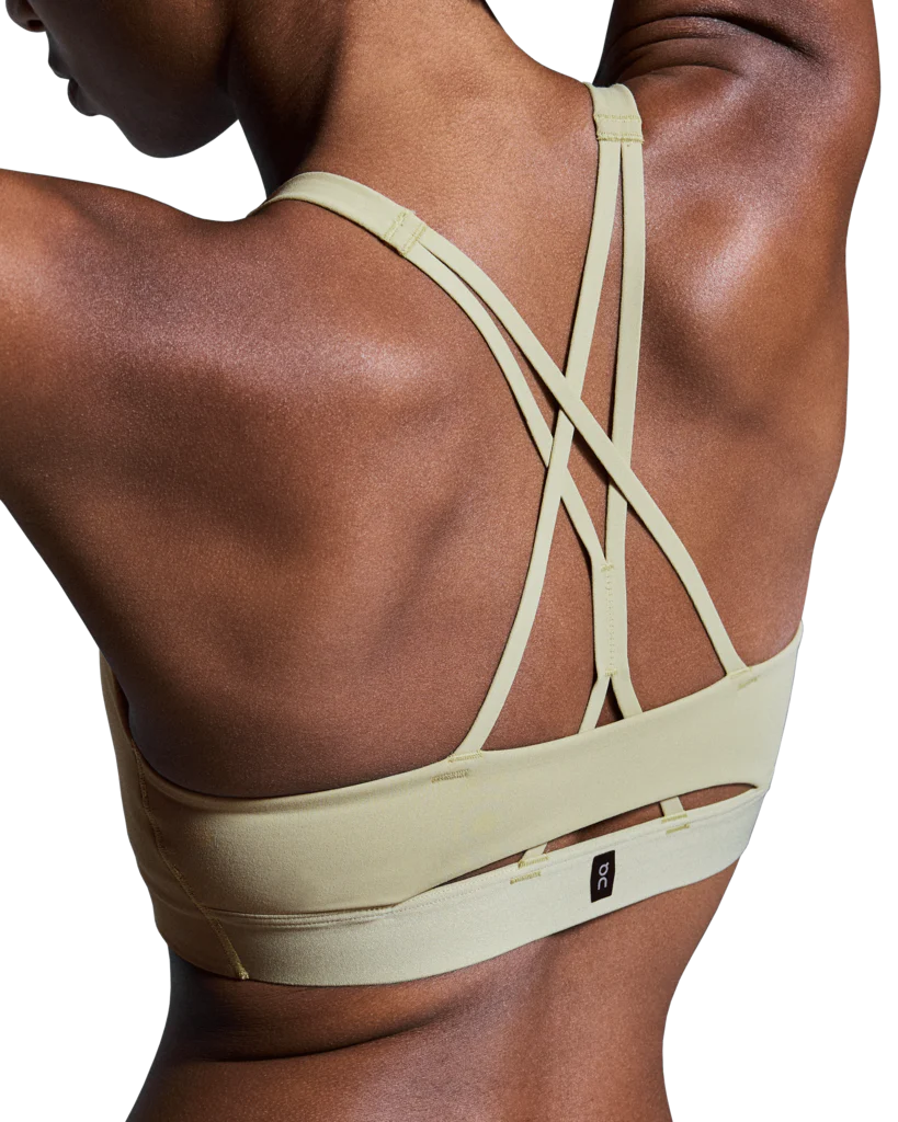 Studio Bra W | Caper - Image 5