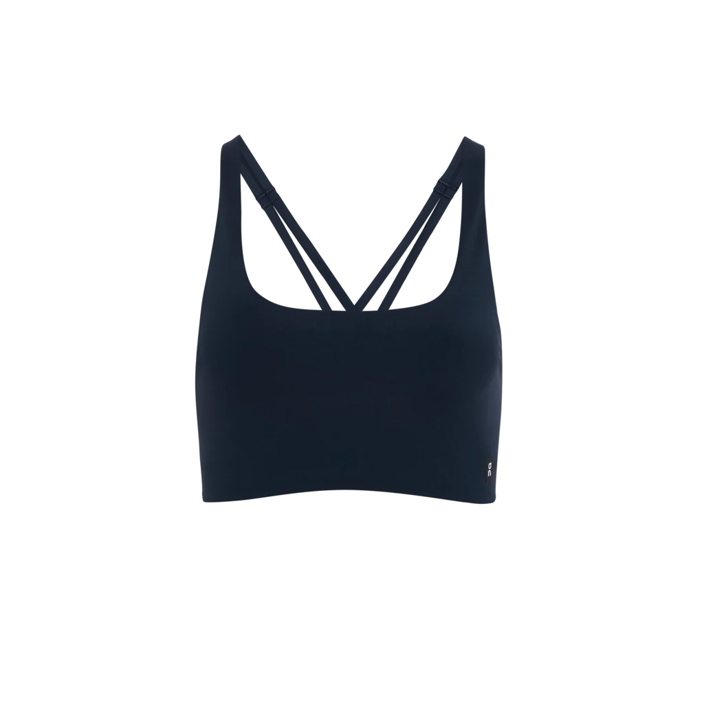 Studio Bra W - Image 2