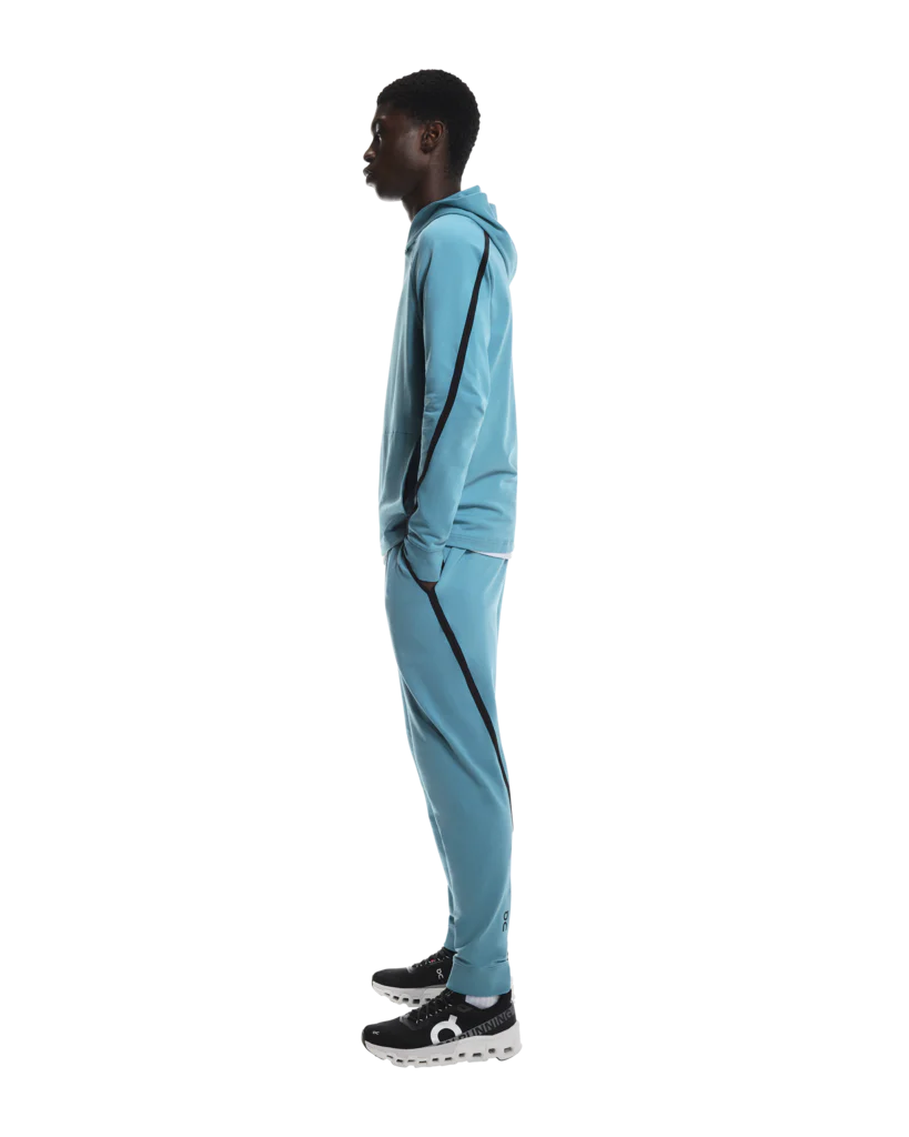 Studio Joggers M | Niagara - Image 5