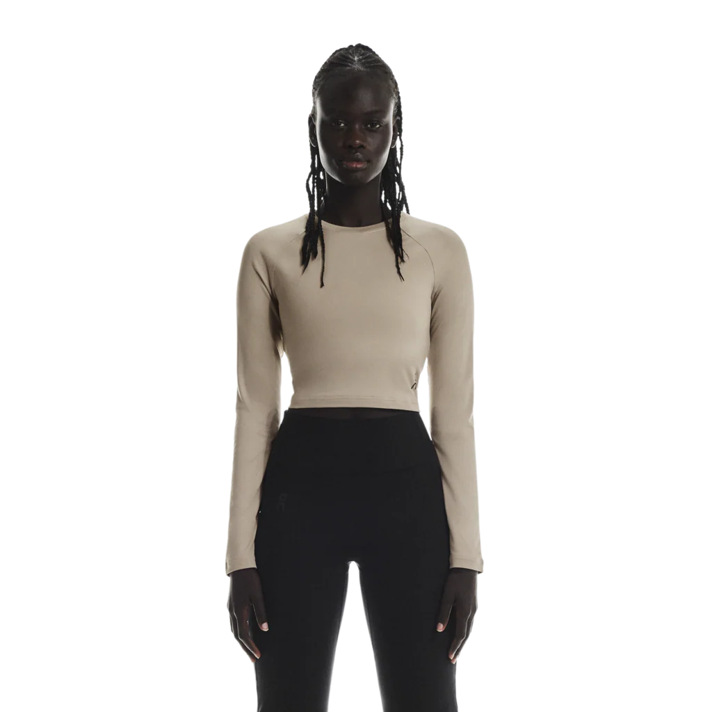 Studio Long-T W - Image 2