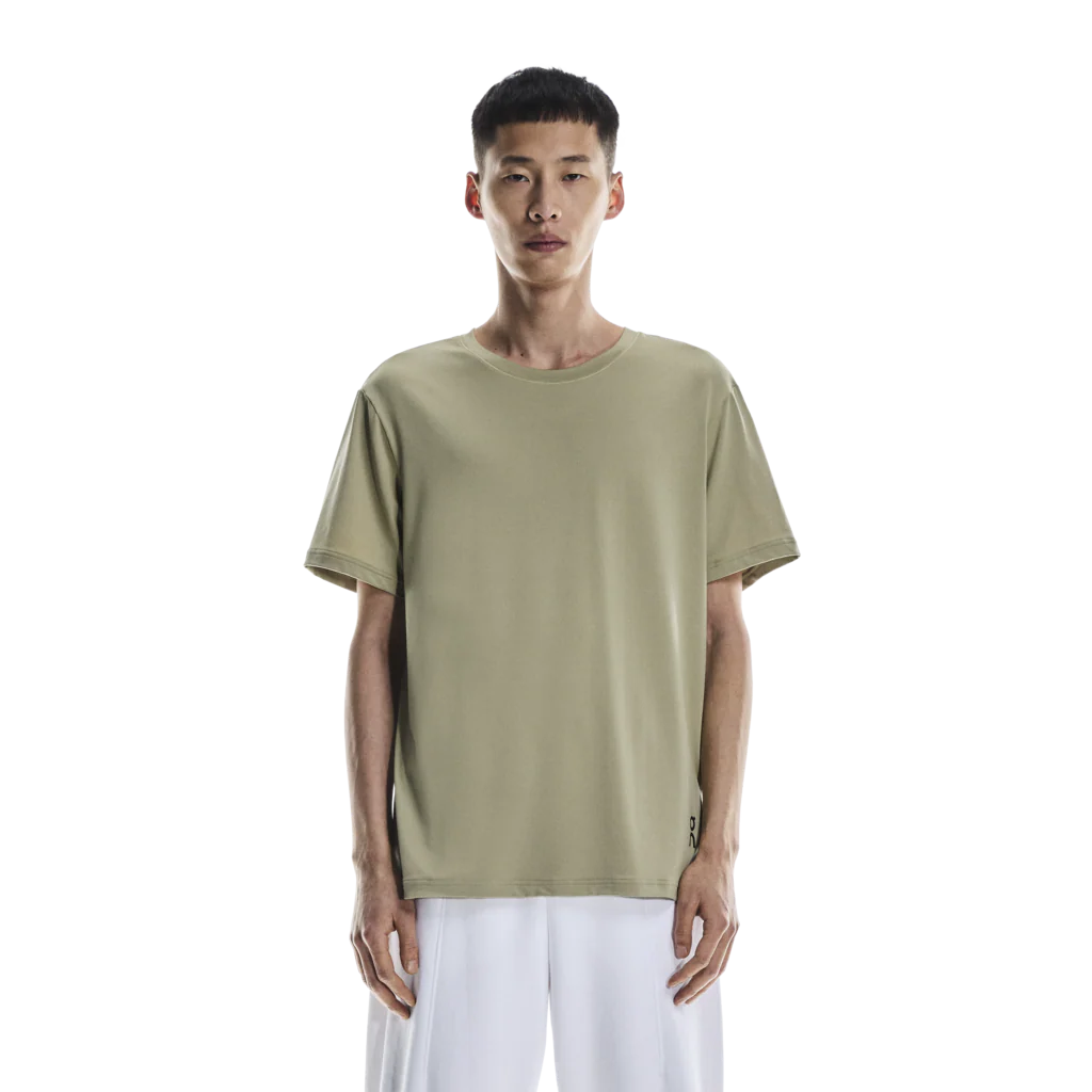 Studio-T 1 M - Image 2