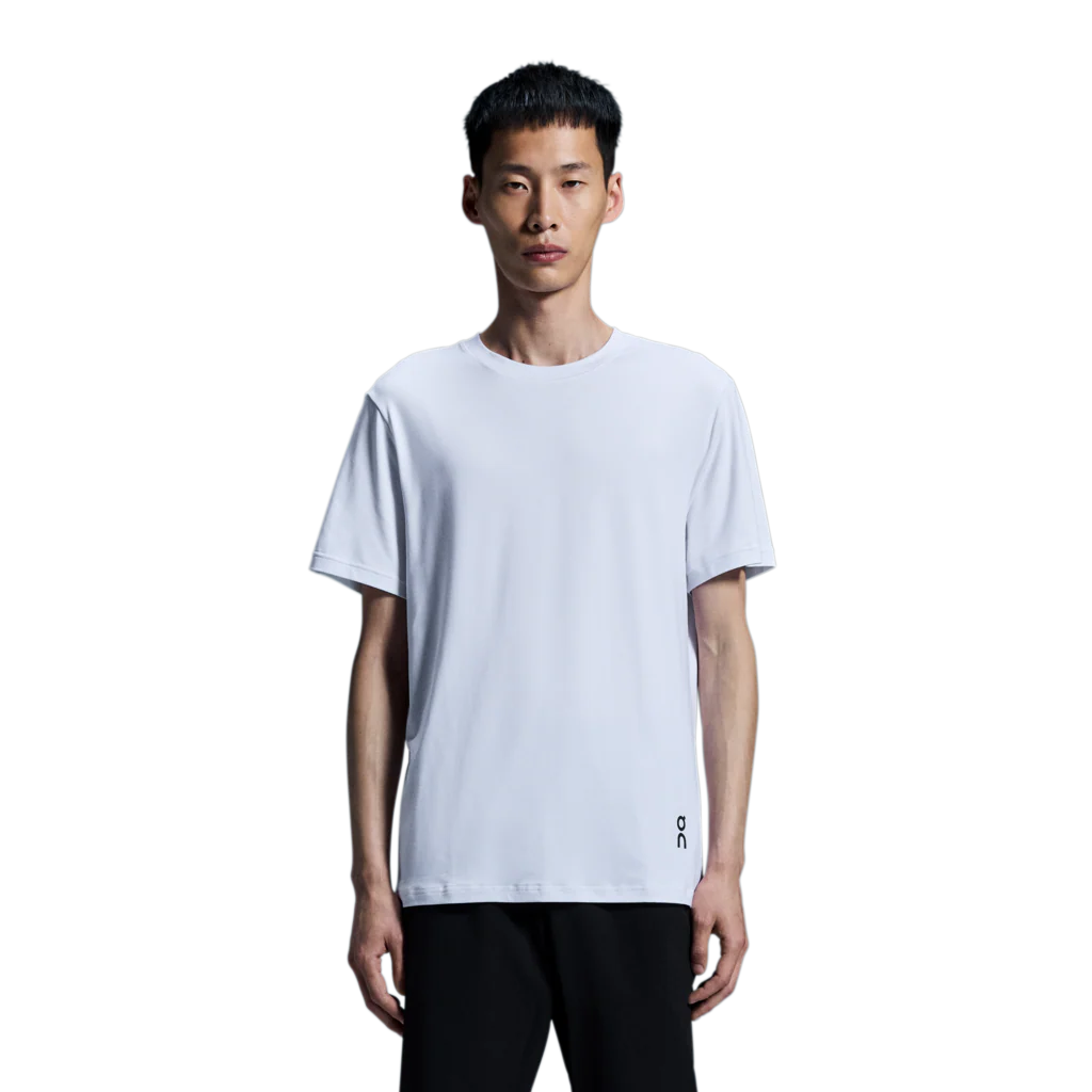 Studio-T 1 M - Image 3