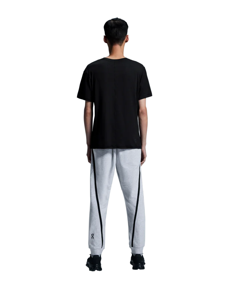 Studio-T M | Black - Image 3