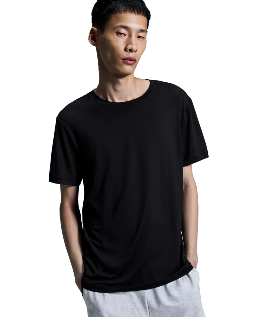 Studio-T M | Black - Image 4