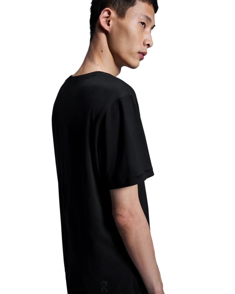 Studio-T M | Black - Image 5