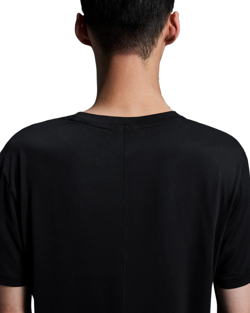 Studio-T M | Black - Image 6