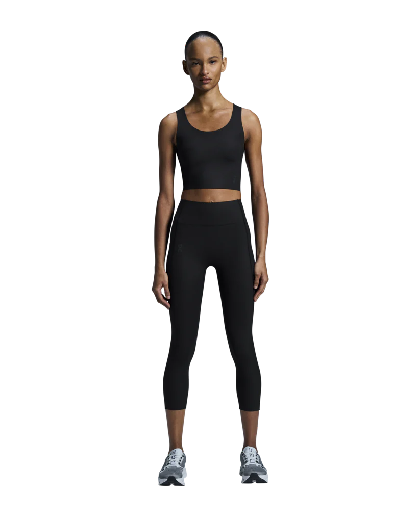 Studio Tights W - Image 3