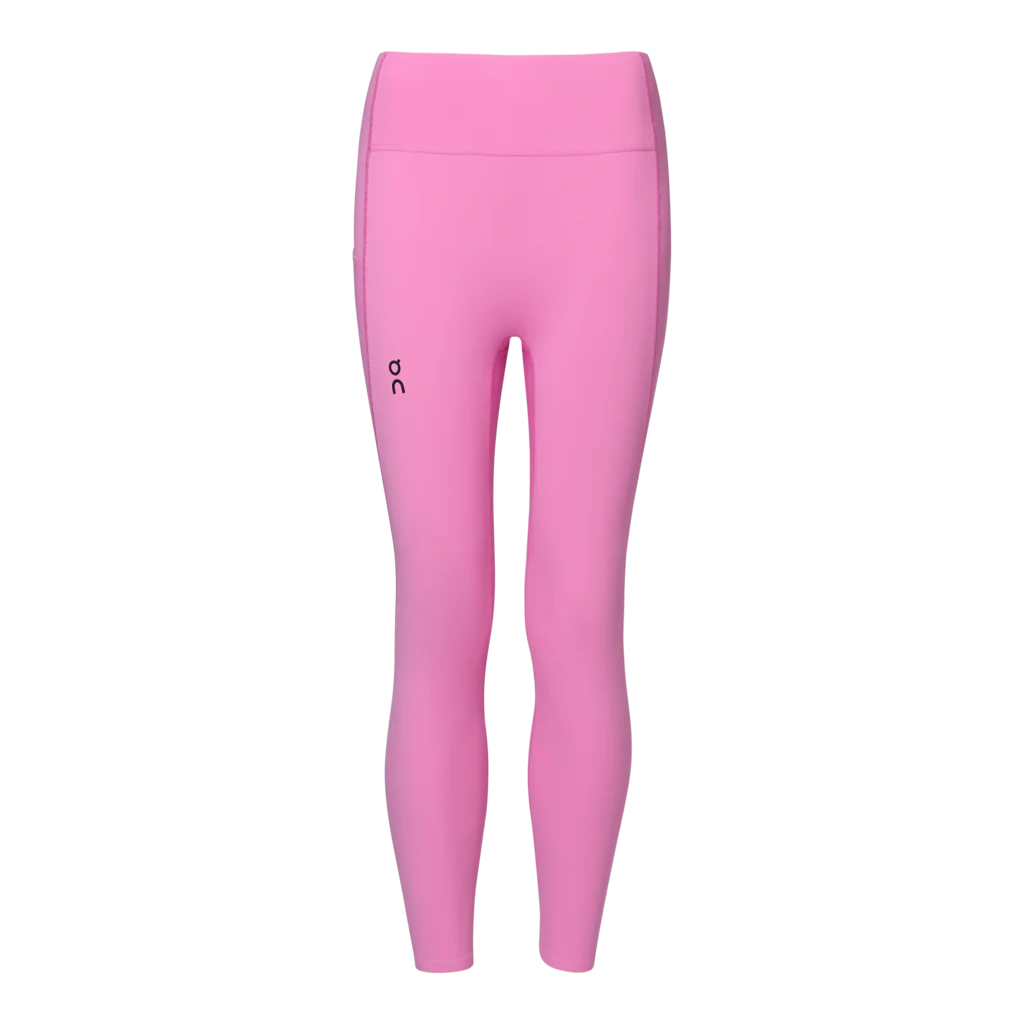 Studio Tights W - Image 4
