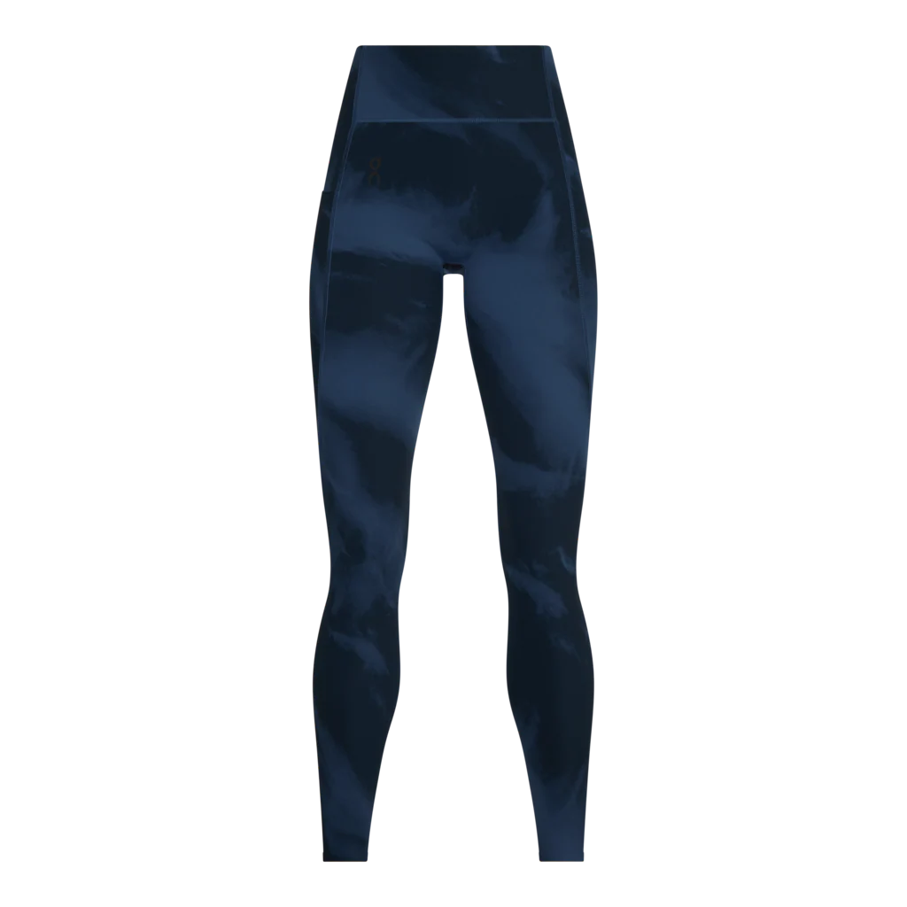 Studio Tights W - Image 2