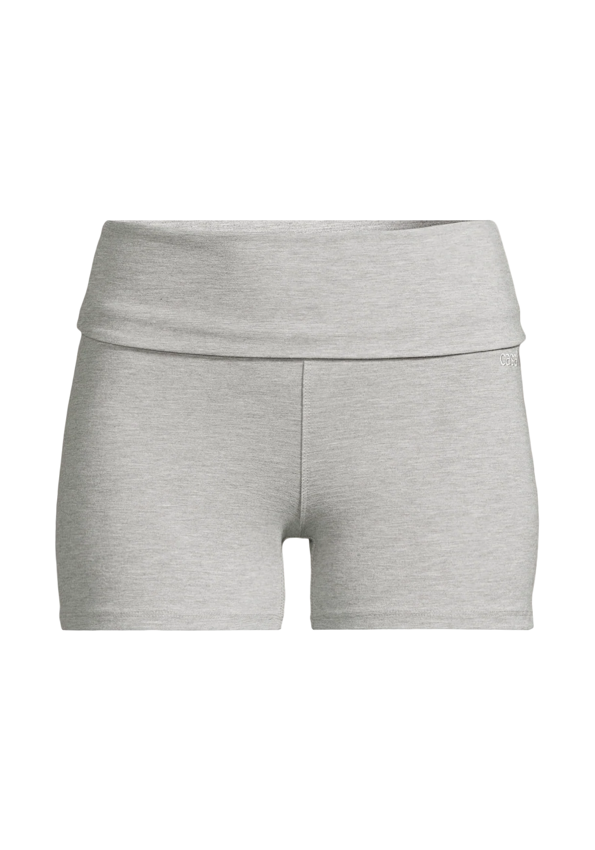 Sublime Folded W - Image 2
