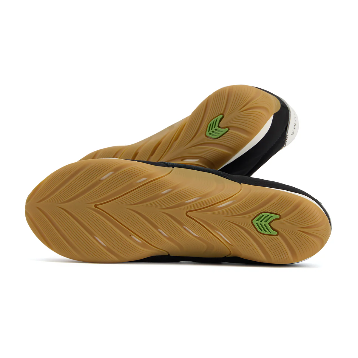 Sutai W | Gum Black - Image 3