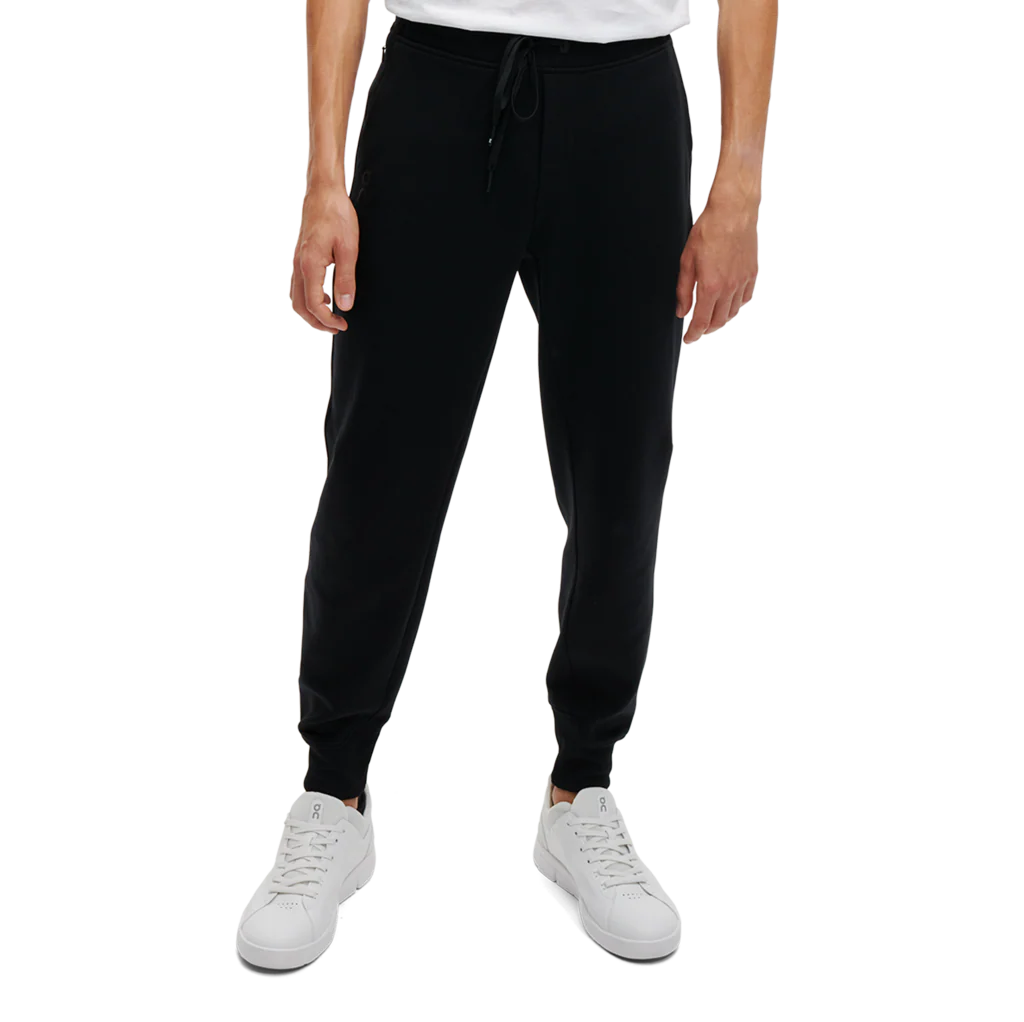 Sweat Pants M - Image 2