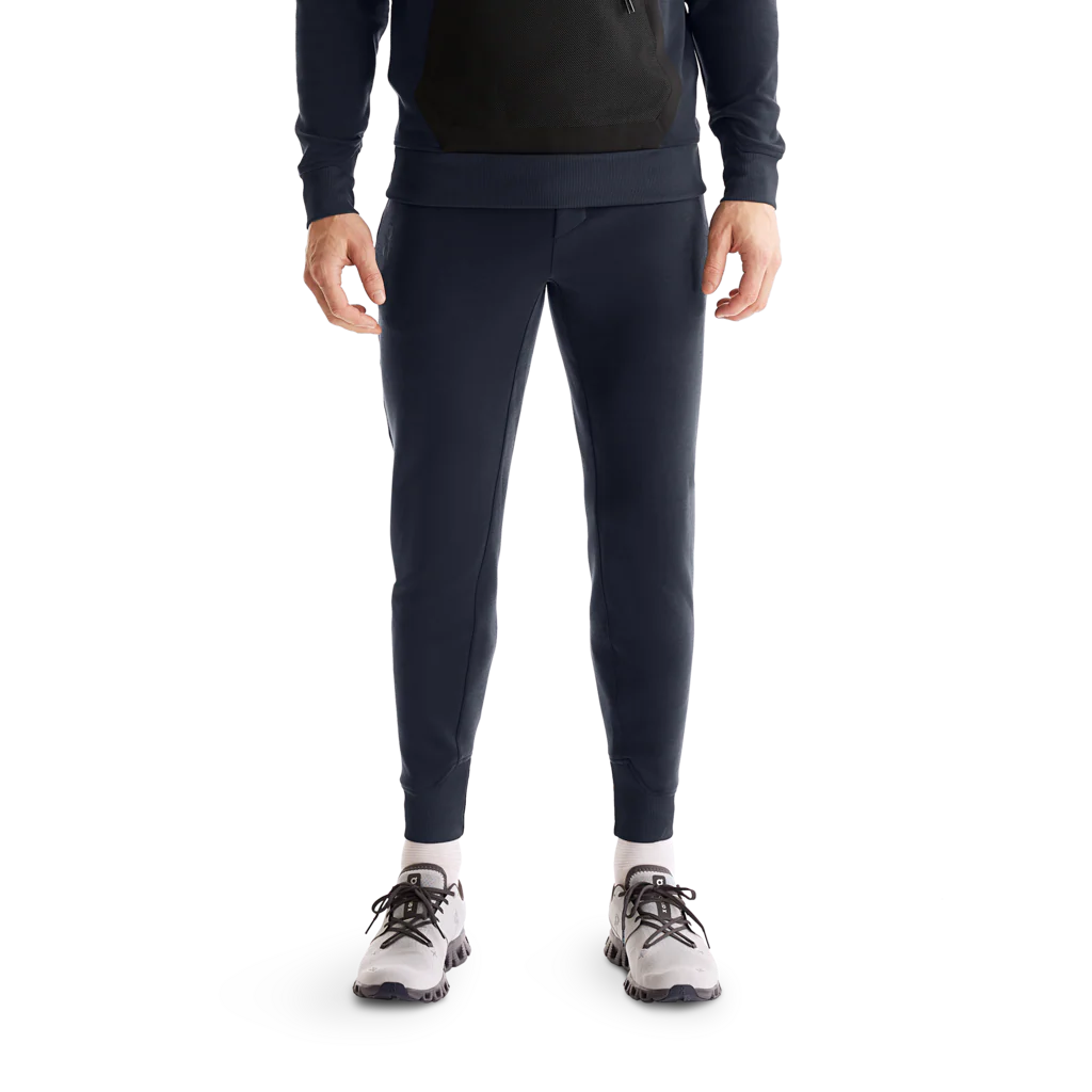 Sweat Pants M - Image 3