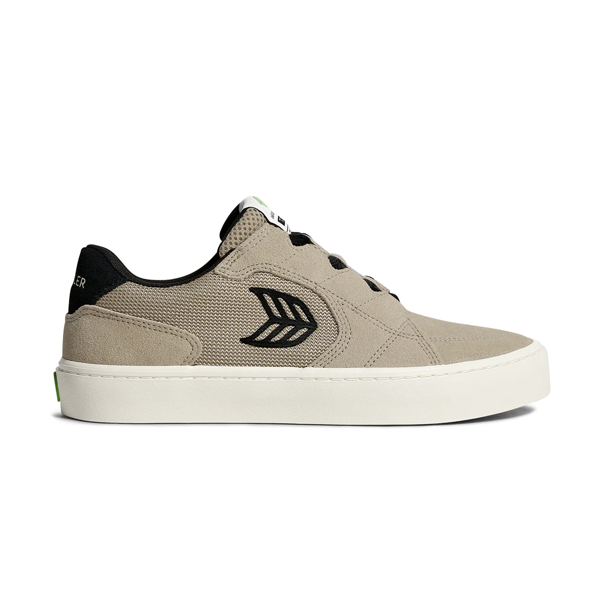 T20 PRO M - Image 2