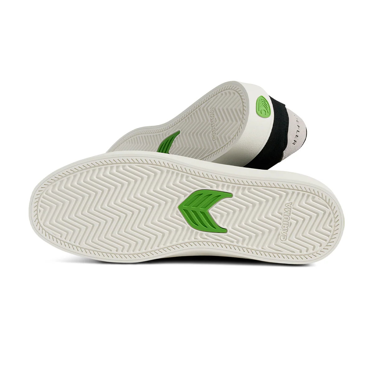 T20 Pro M | Black/Ivory - Image 3