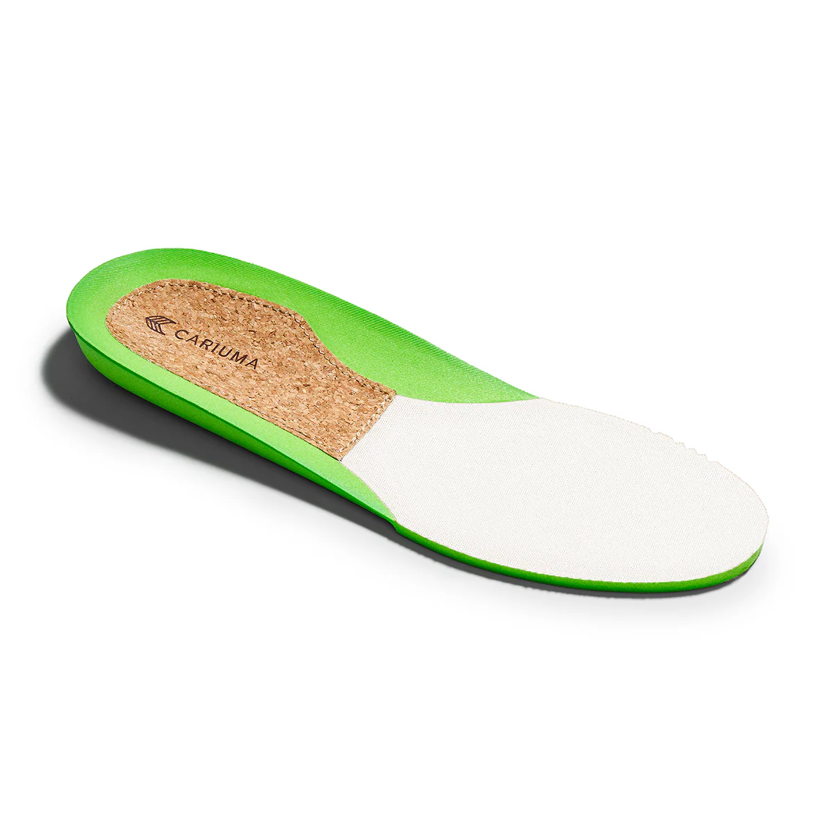 T20 Pro M | Gum Smoke White/Black&Green - Image 6