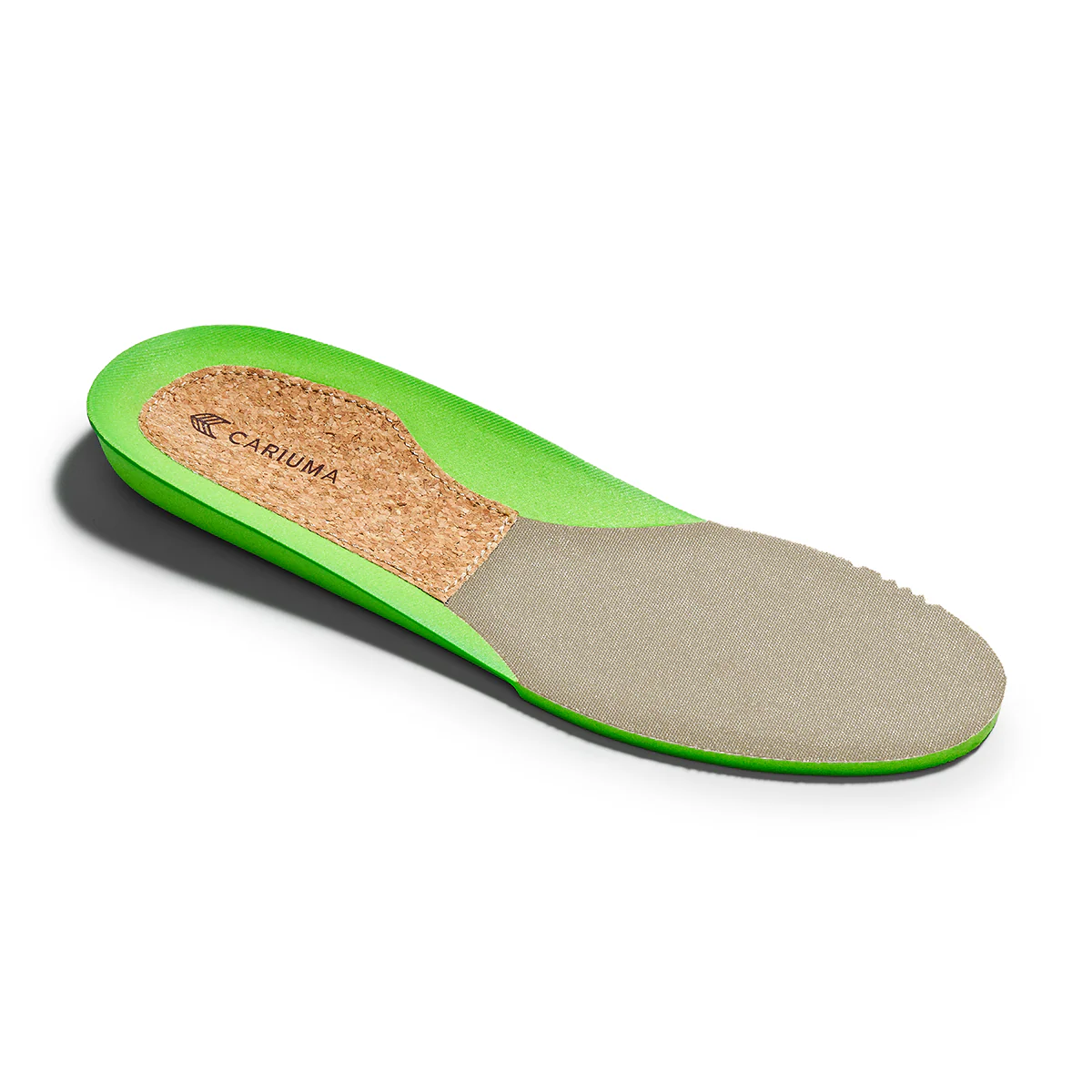 T20 PRO M | Plaza Taupe/Black - Image 6