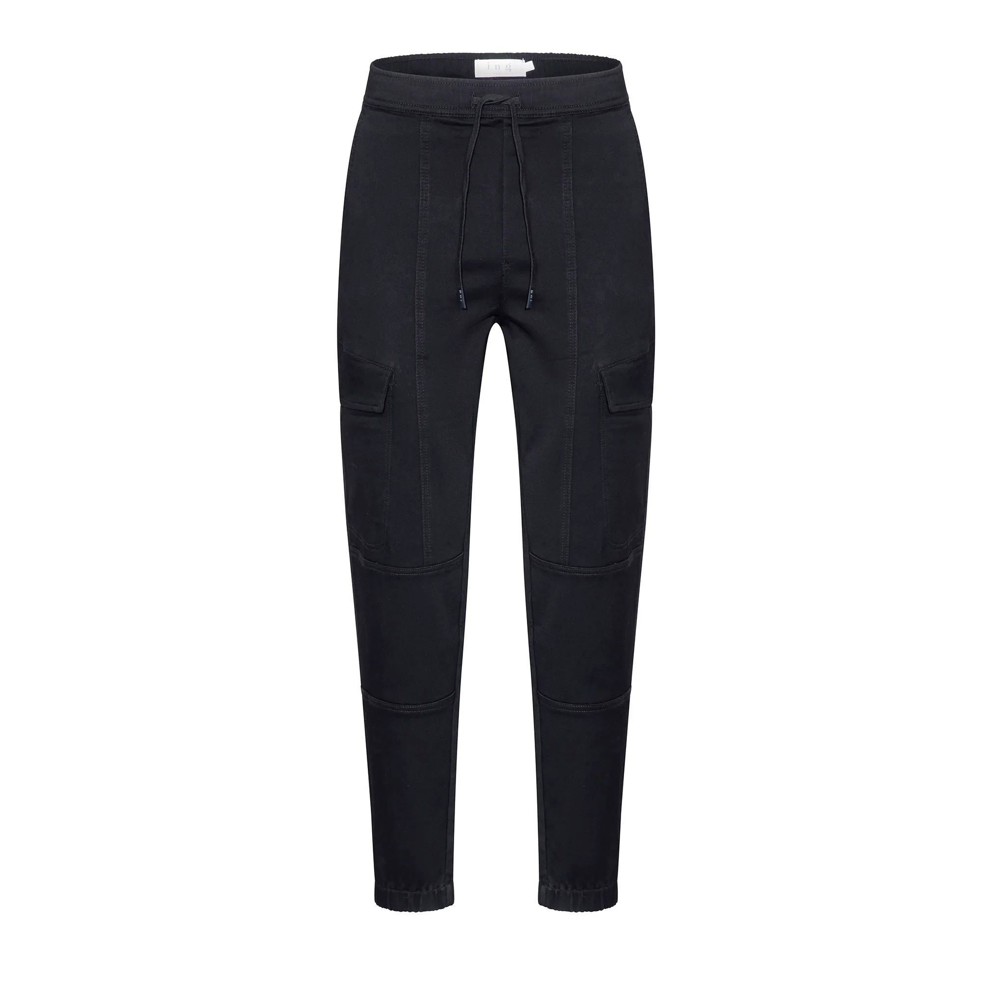 LIGHT GREY M - Image 2