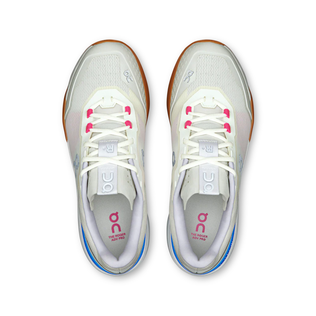 THE ROGER ADV Pro M | Ivory | Malibu - Image 2