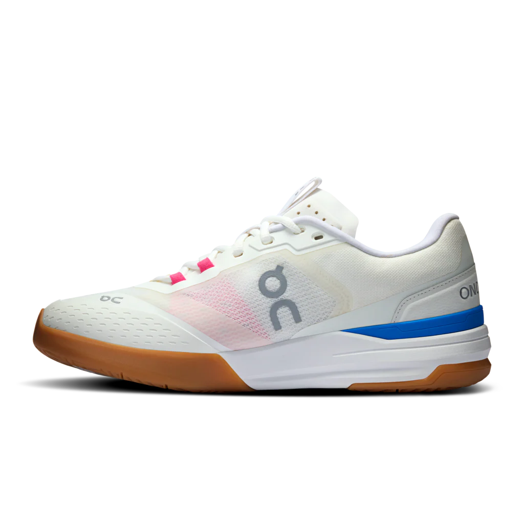 THE ROGER ADV Pro M | Ivory | Malibu - Image 4