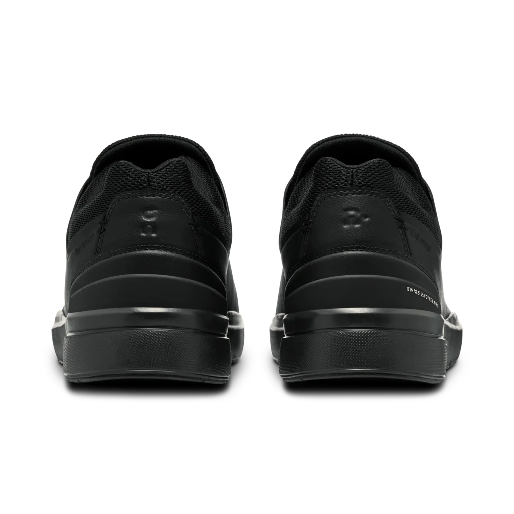 THE ROGER Advantage 2 M | All Black - Image 4