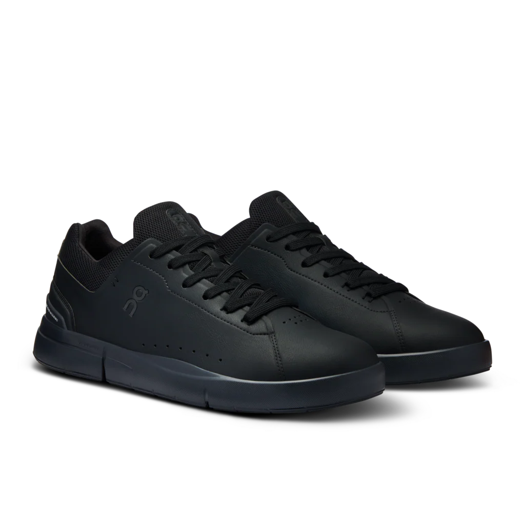 THE ROGER Advantage 2 M | All Black - Image 6