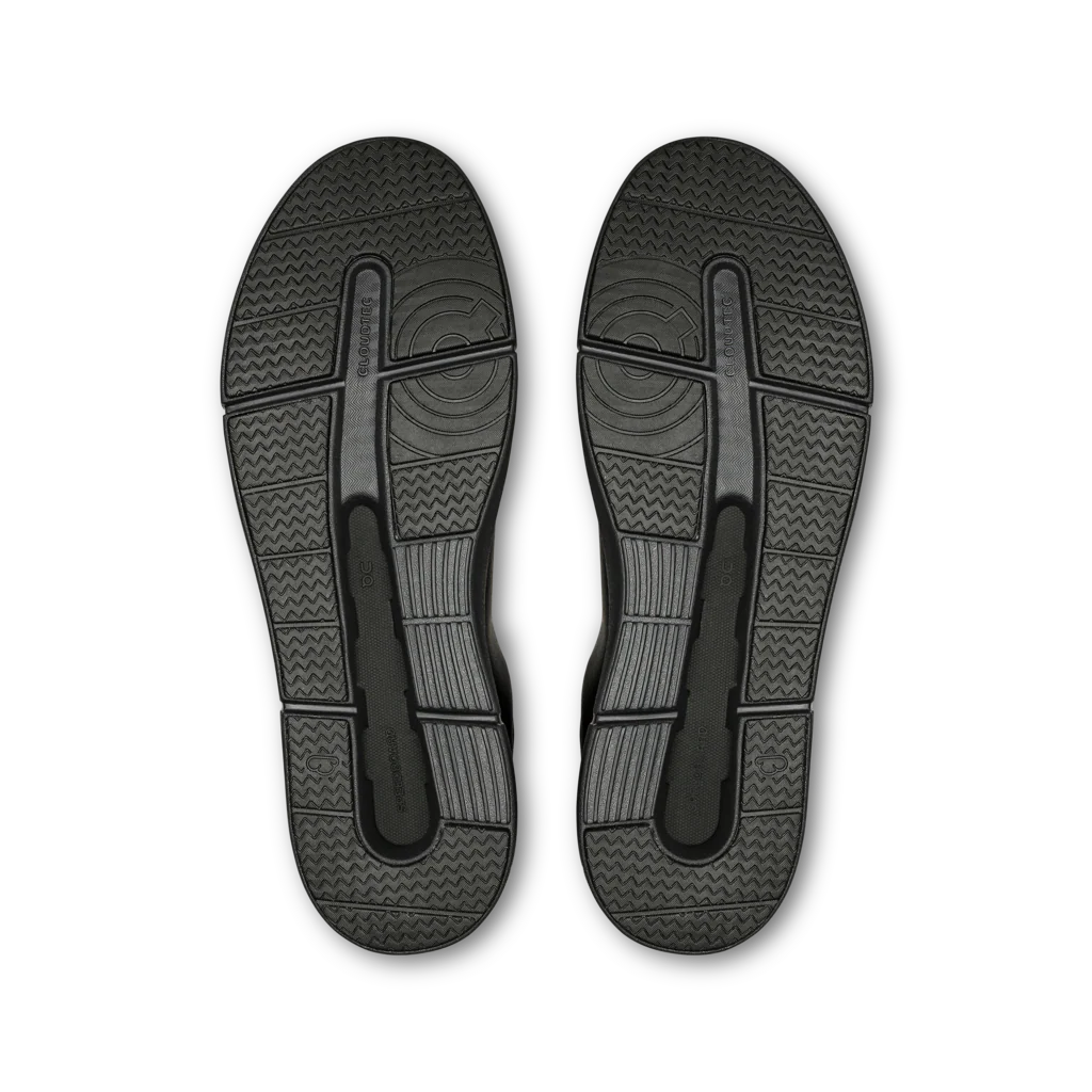 THE ROGER Advantage M | Black | Black - Image 3