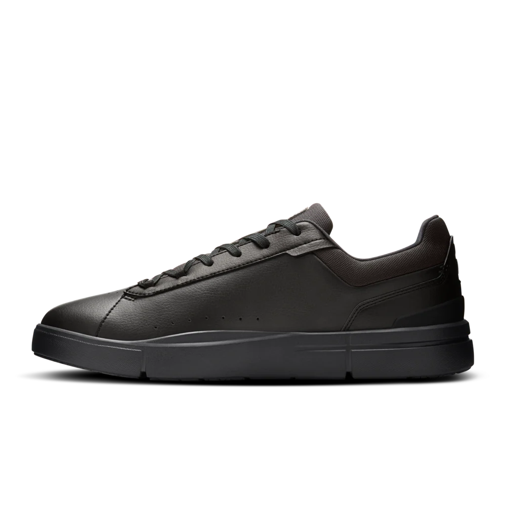 THE ROGER Advantage M | Black | Black - Image 4