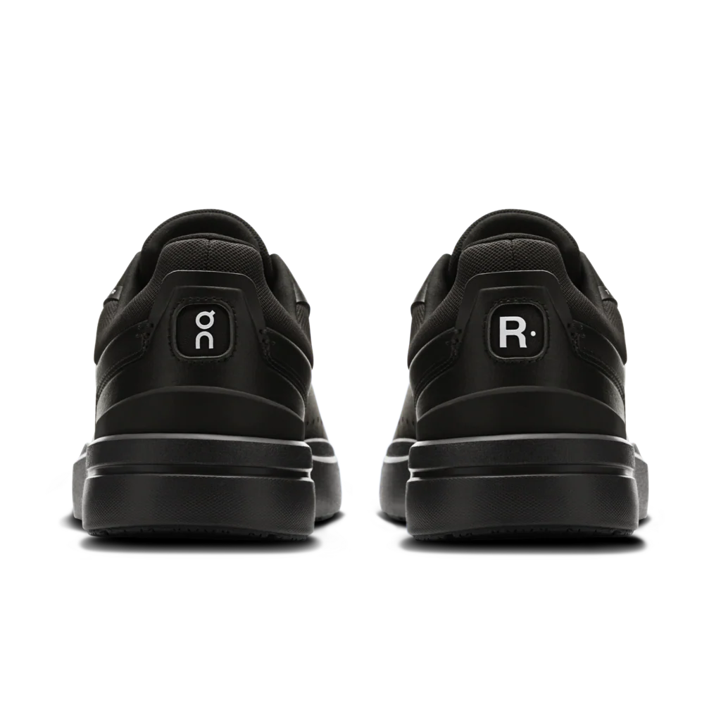 THE ROGER Advantage M | Black | Black - Image 5