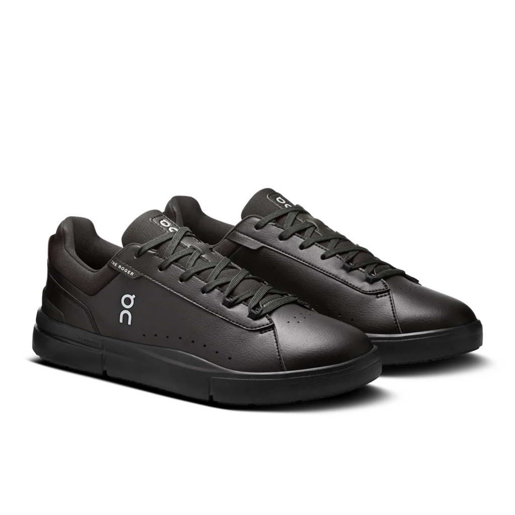 THE ROGER Advantage M | Black | Black - Image 6