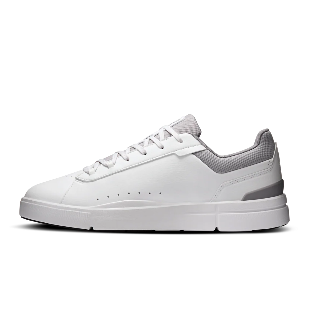 THE ROGER Advantage M | White | Ore - Image 2