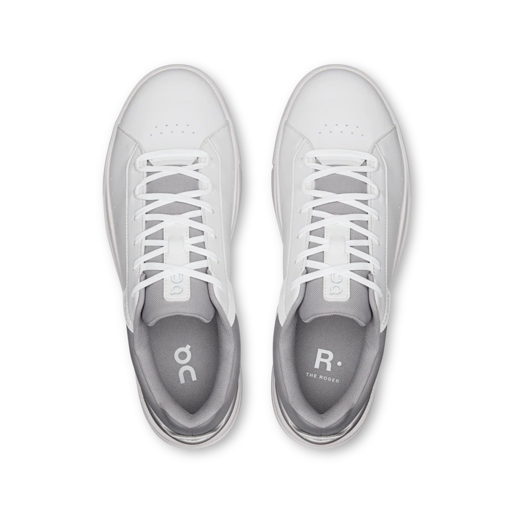 THE ROGER Advantage M | White | Ore - Image 3