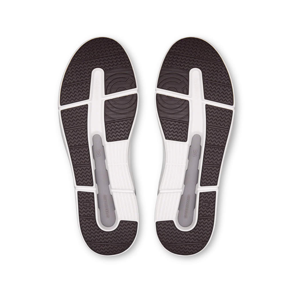 THE ROGER Advantage M | White | Ore - Image 4
