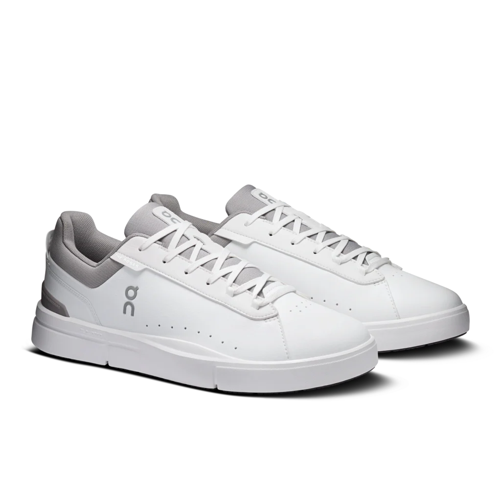 THE ROGER Advantage M | White | Ore - Image 5