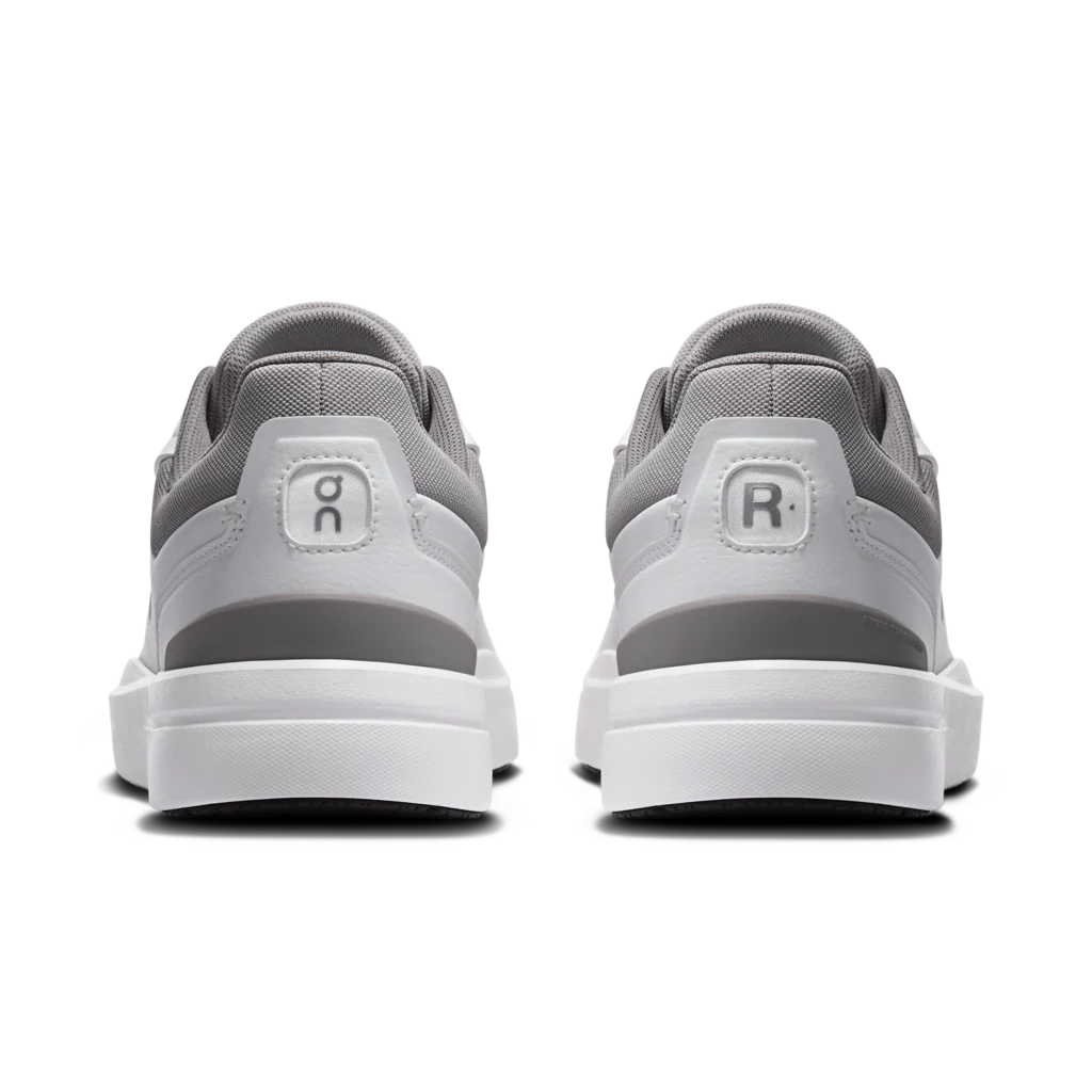 THE ROGER Advantage M | White | Ore - Image 6