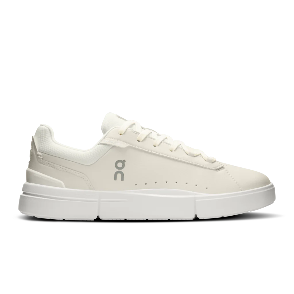The Roger W - Image 4