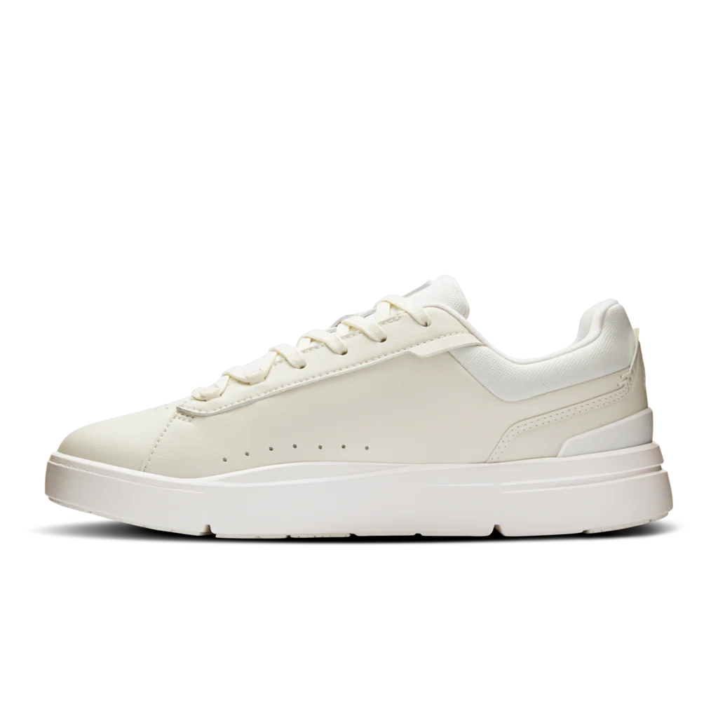 THE ROGER Advantage W | Ivory | Ivory - Image 2