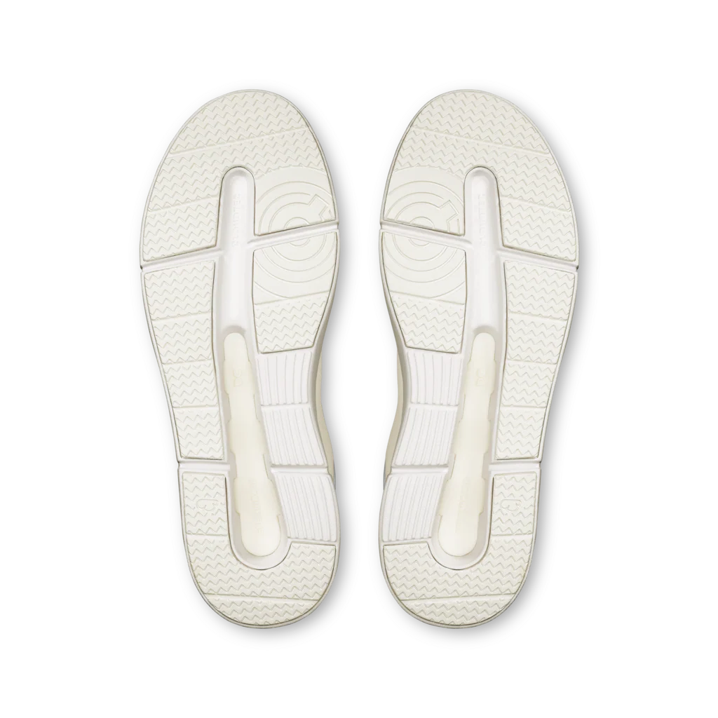 THE ROGER Advantage W | Ivory | Ivory - Image 4