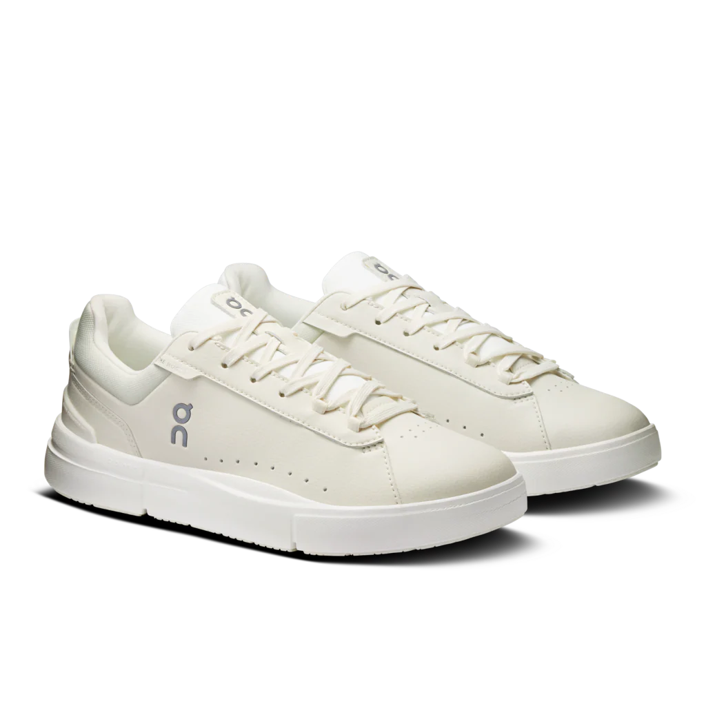 THE ROGER Advantage W | Ivory | Ivory - Image 5
