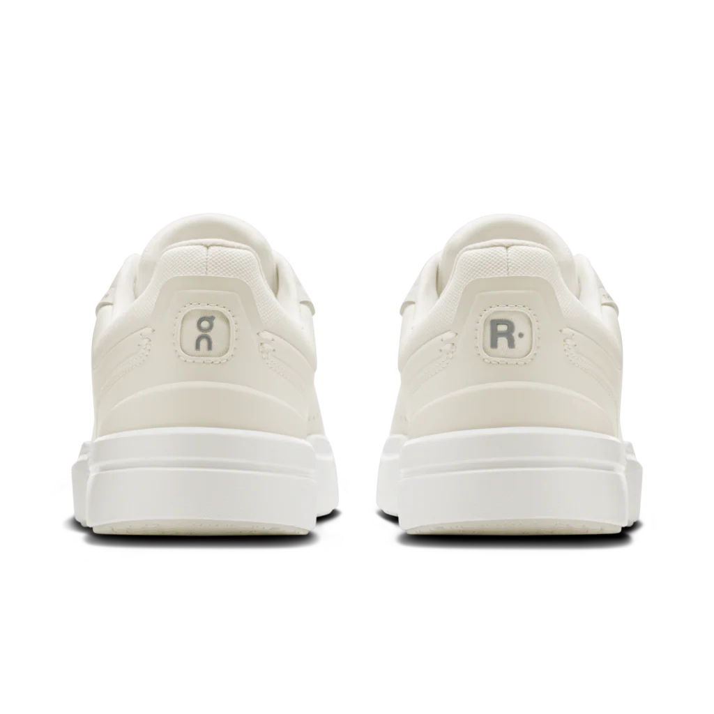 THE ROGER Advantage W | Ivory | Ivory - Image 6