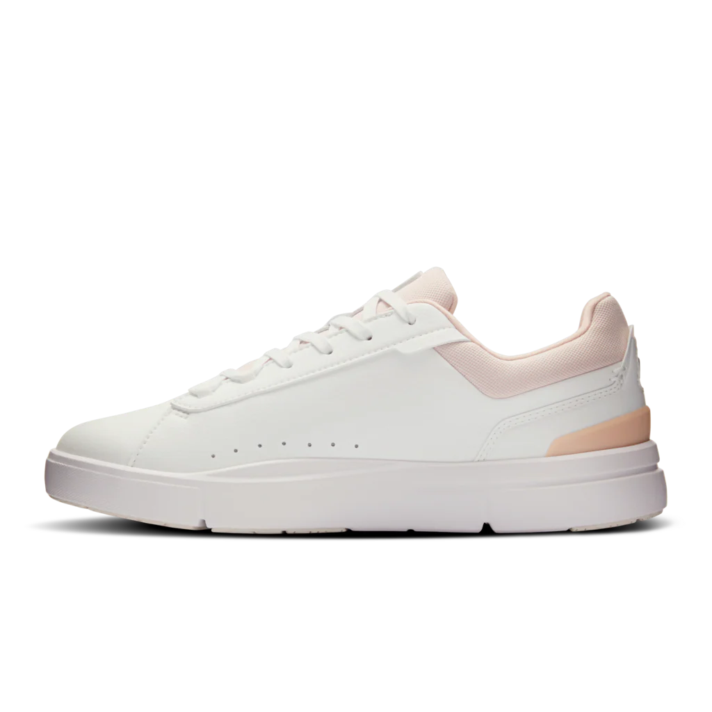 THE ROGER Advantage W | White | Rosehip - Image 4