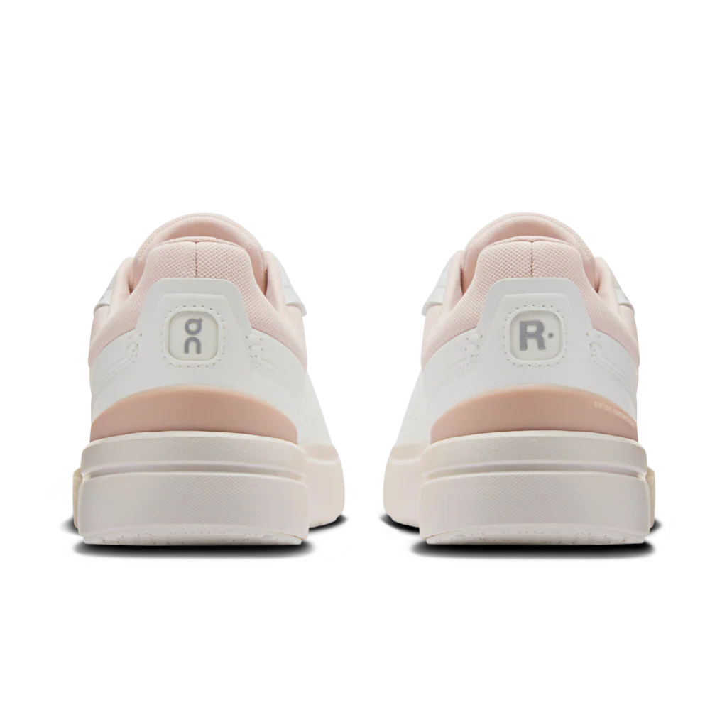 THE ROGER Advantage W | White | Rosehip - Image 5