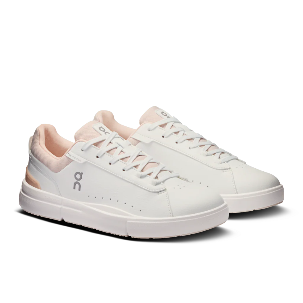 THE ROGER Advantage W | White | Rosehip - Image 6